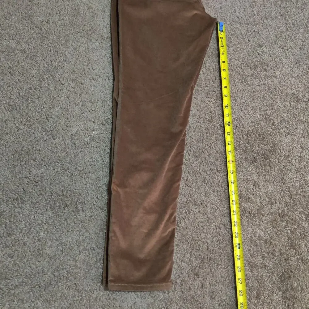 Old Navy these nwt